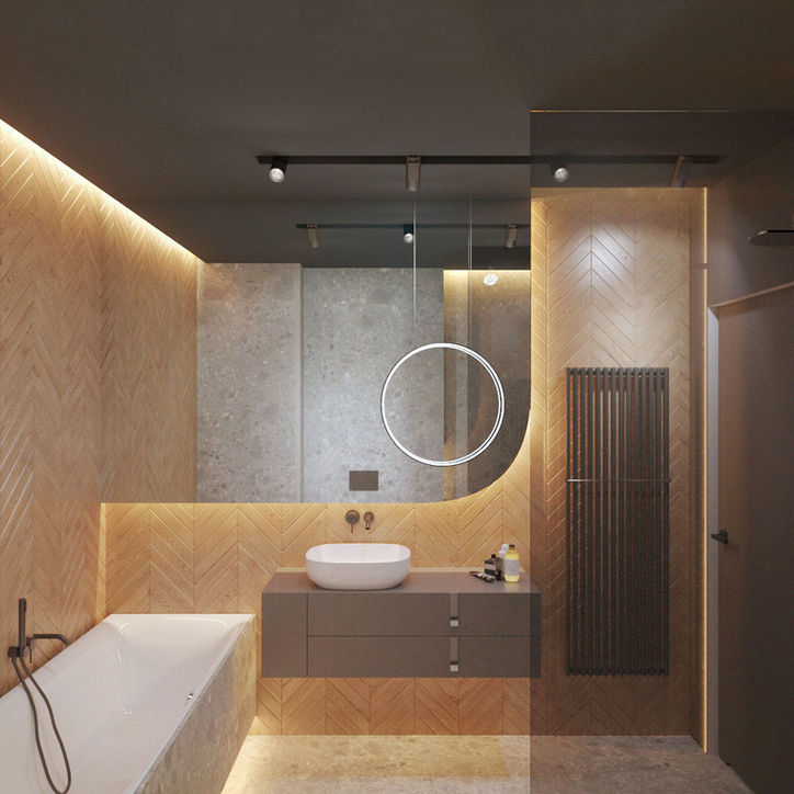 dark bathroom wood stone tiles (1).jpg