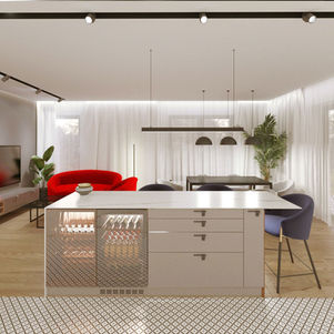 open kitchen (4).jpg