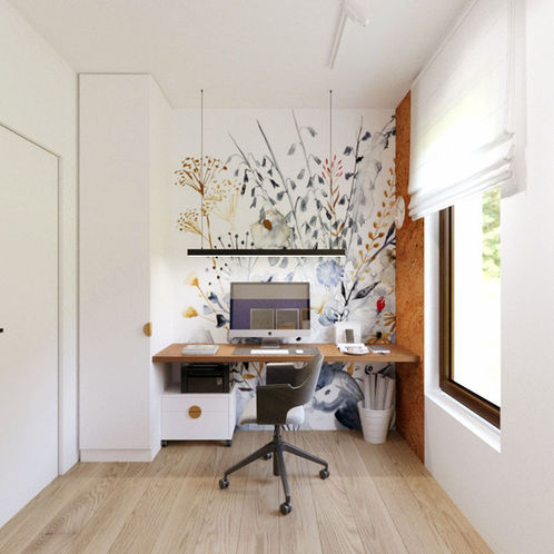home office (1).jpg