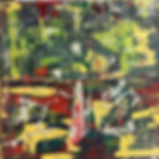 Mark Thibodeau