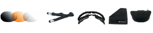 BOBOTER RAPTOR II_edited.png