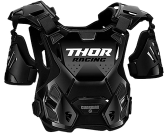 THOR GUARDIAN_edited.png