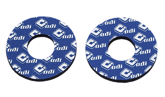 ODI BL_edited.png