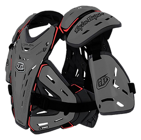 troy_lee_bg5955_chest_protector_edited.p