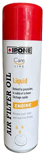 IPONE AIR OIL LIQUID_edited.png