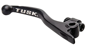 TUSK KTM FRENO_edited.png