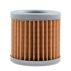 FILTRO ACEITE HONDA1245540004_edited.png