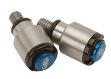 mot_12_mic_for_ble-1359950001_edited.png