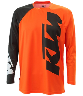 ktm jersey_edited.png