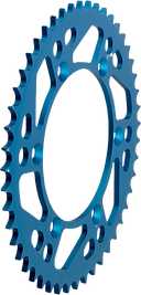 YAMAHA_edited.png