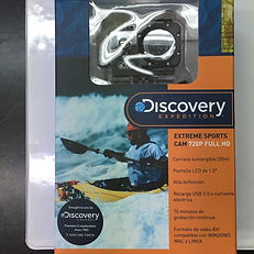 camara-deportiva-sumergible-discovery-72