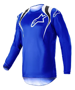 ALPINESTAR JERSEY_edited.png