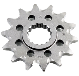 s-l400_edited.png