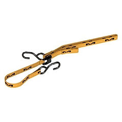 tie-down-sujetador-para-moto-matrix-prem
