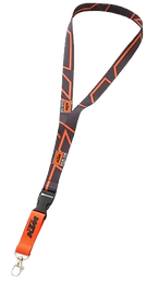 LANYARD KTM BLACK_edited.png