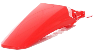 GUARDA BARROS ROJO_edited.png