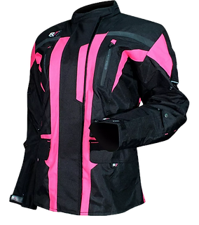R7 RACING ROSA_edited.png