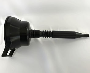 3850-0202-2.jpg
