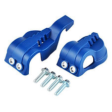 WP-Fork-Shoes-Guard-Cover-Protector-Kit-