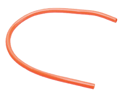 s-l300 (5)_edited.png