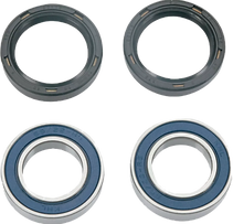 tf58068-moose-0215-0116-wheel-bearings-and-seal-kit__00463_edited.png