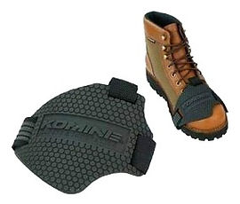 protector-de-zapato-calzado-moto-envio-g