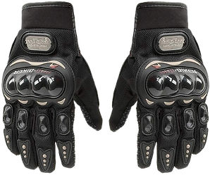 PRO BIKER_edited.png