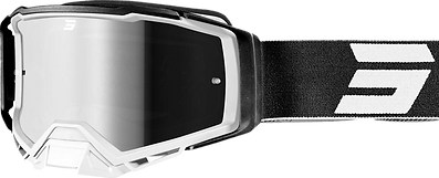 SHOT-CORE_GOGGLE-white_edited.png