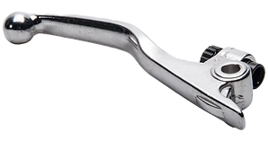 TUSK FRENO PLATA KTM_edited.png
