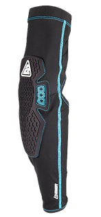 apex-elbow-guard-1_1_edited.png