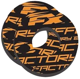 FX KTM_edited.png