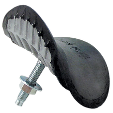 tus_05_rim_loc_edited.png