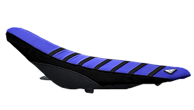 att_17_fac_sea_cov-blu_blk_blk_edited.png