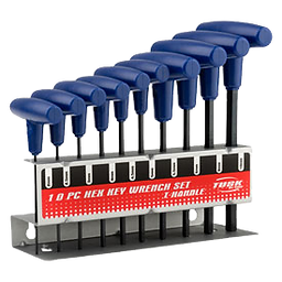 tus_19_hex_key_10_pie_wre_set-1134030001