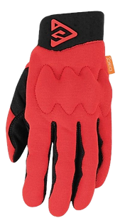 answer_paragon_gloves_red_black_750x750_edited.png