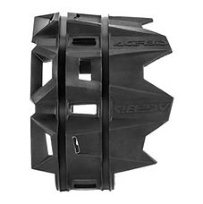ace_18_sil_pro-blk.jpg