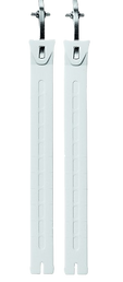 cinturino-cross-sidi-pop-stone-corto-bianco_edited.png