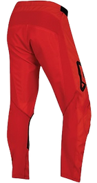 ANSER AKRON 2_edited.png