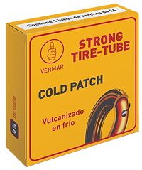 1CAJA-COLD-PATCH-24pz_edited.png