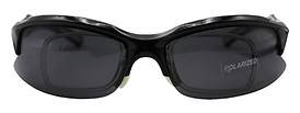 POLARIZED_edited_edited.png