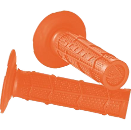 SCOOT ORANG_edited.png