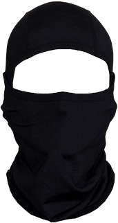 GEAR BALACLABA_edited.png