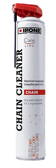 ChainCleaner_edited.png