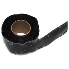 SELF-FUSING SILICONE TAPE_edited.png