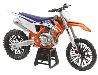 ktm-newray-450-sx-f_edited.png