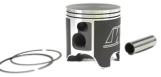 PISTON KTM_edited.png