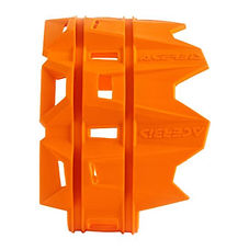 ace_18_sil_pro-ktm_ora.jpg