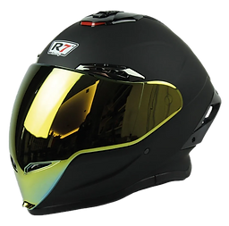R7_edited.png