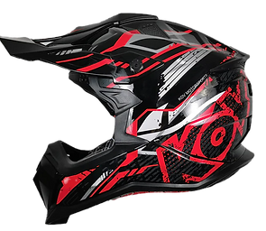 DIRT-CROSS-1_720x_edited.png