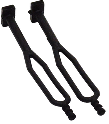 s-l1600 (1)_edited.png